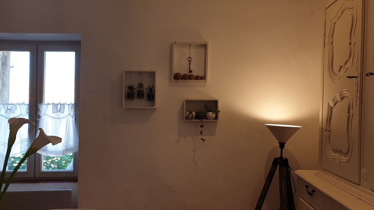 Photo of Others in Castellet