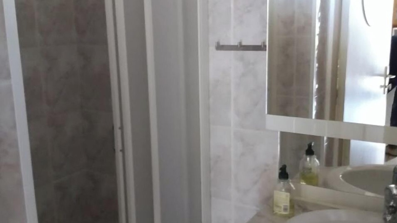Photo of Bathroom in Marseillan