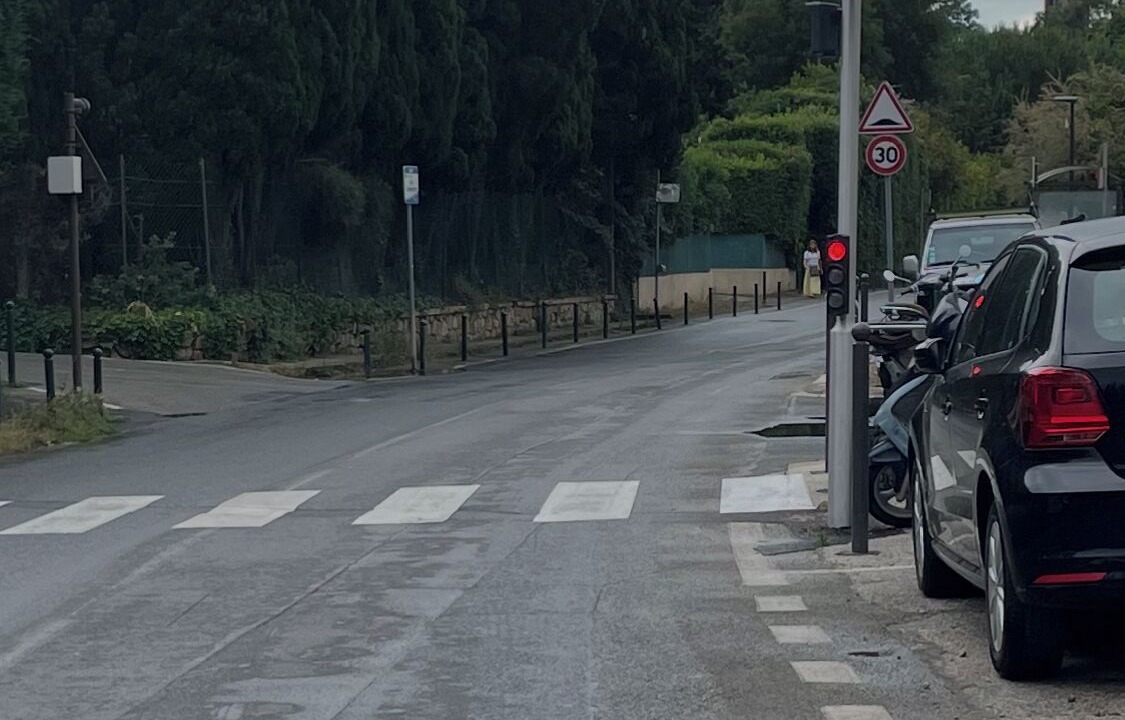 Photo of Others in Saint-Tropez City Centre