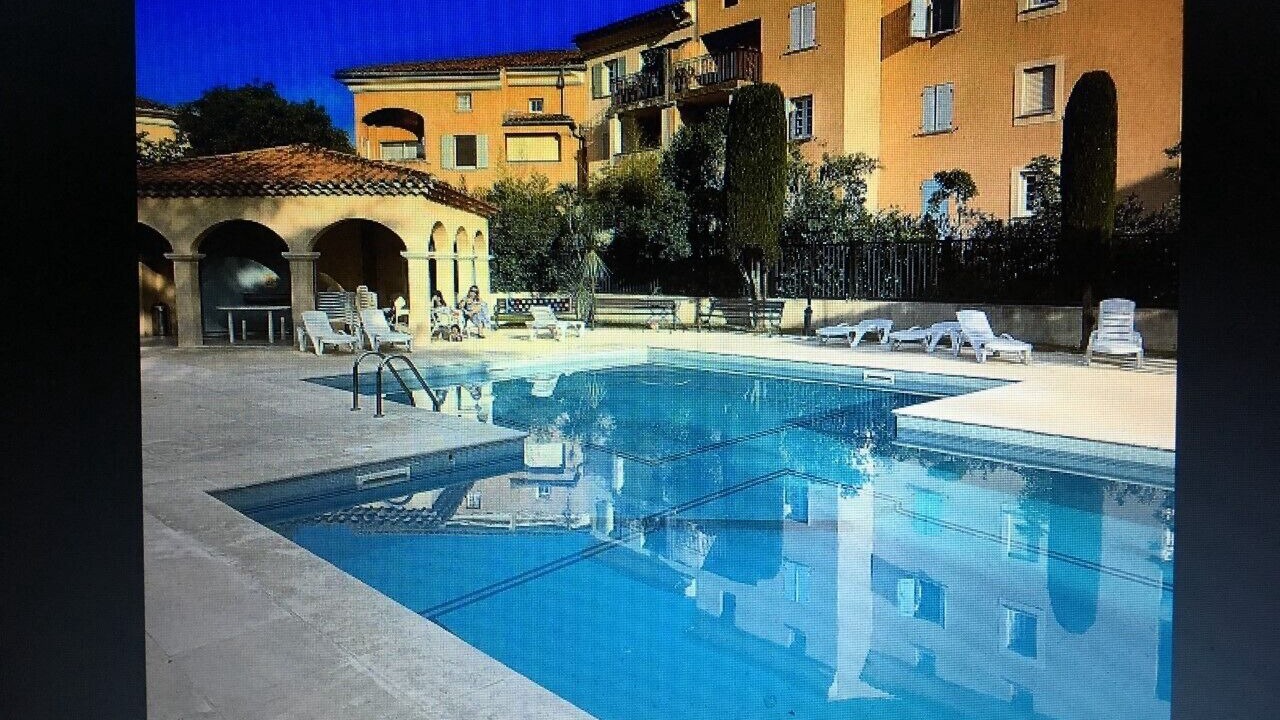 Photo of Outdoor in Saint-Tropez City Centre