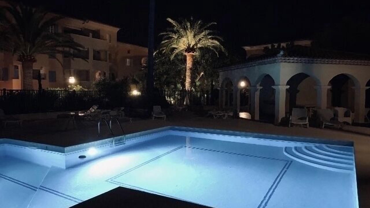 Photo of Outdoor in Saint-Tropez City Centre