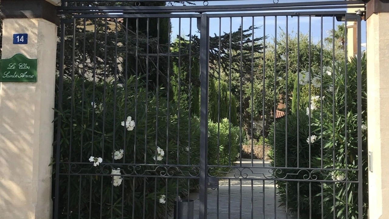 Photo of Outdoor in Saint-Tropez City Centre
