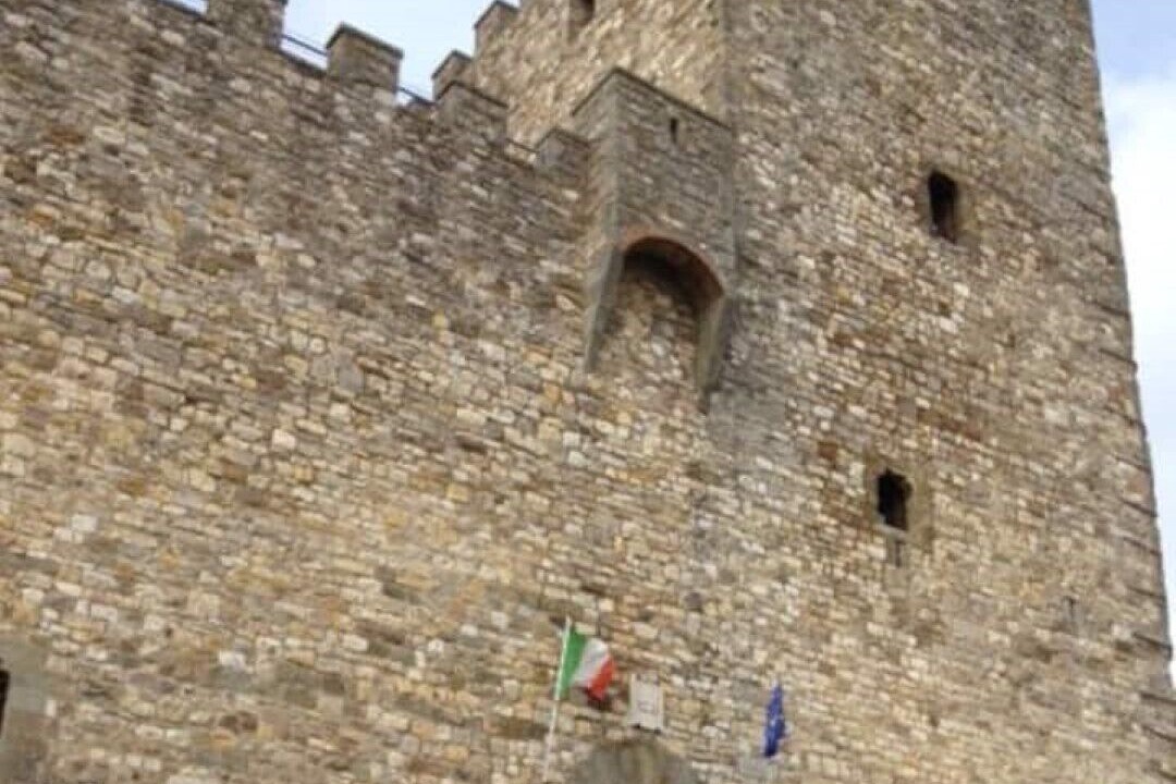 Photo of Others in Castellina in Chianti