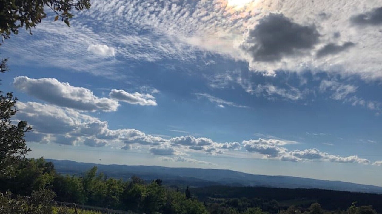 Photo of Others in Castellina in Chianti