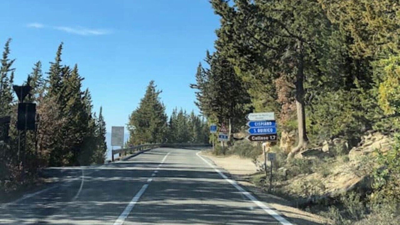 Photo of Outdoor in Castellina in Chianti