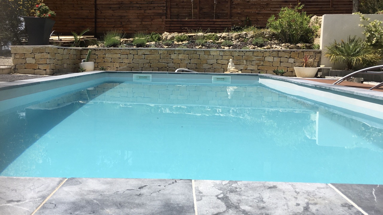 Photo of Outdoor in Pierrevert