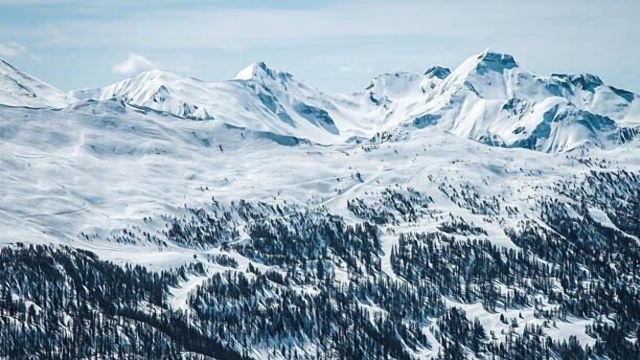 Photo of Others in Vars