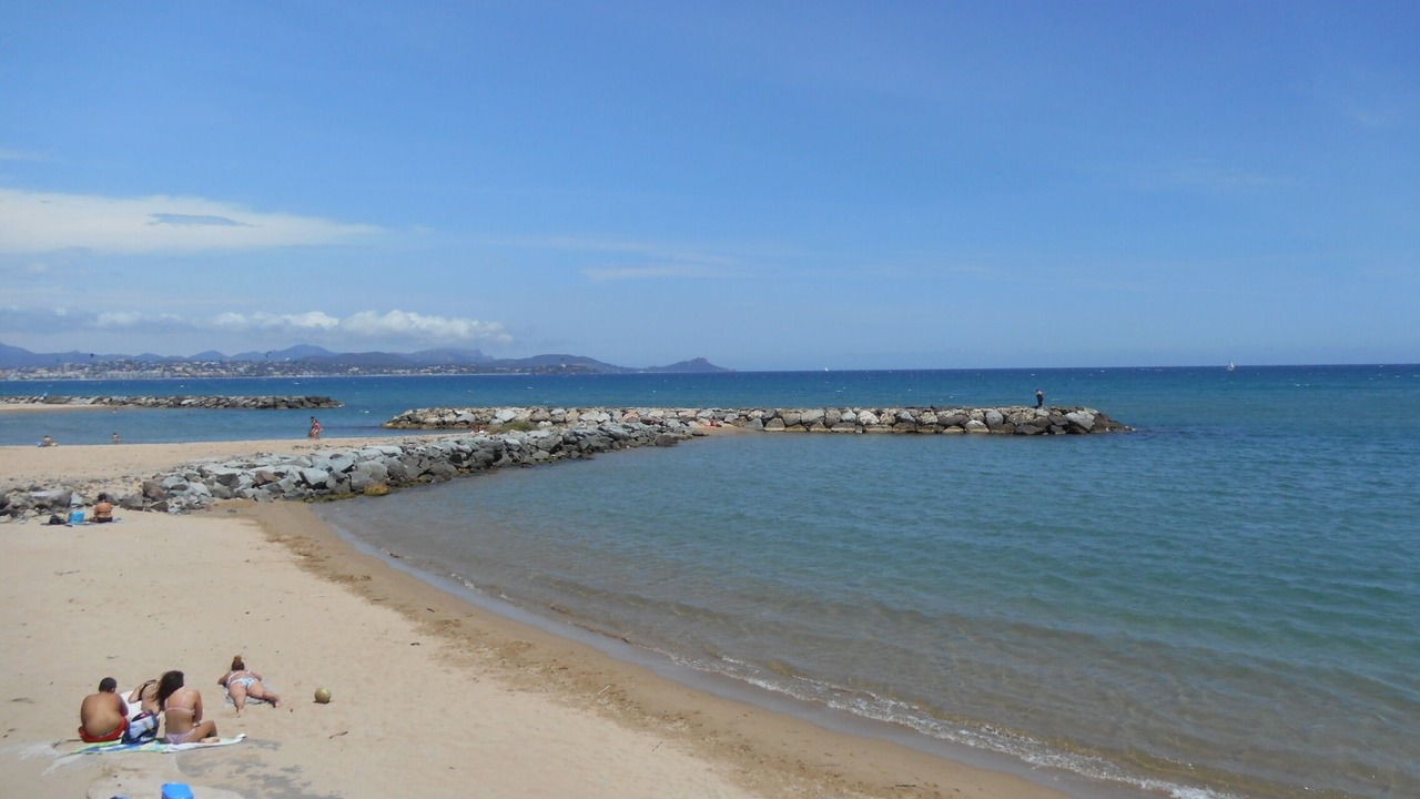 Photo of Others in Saint-Aygulf