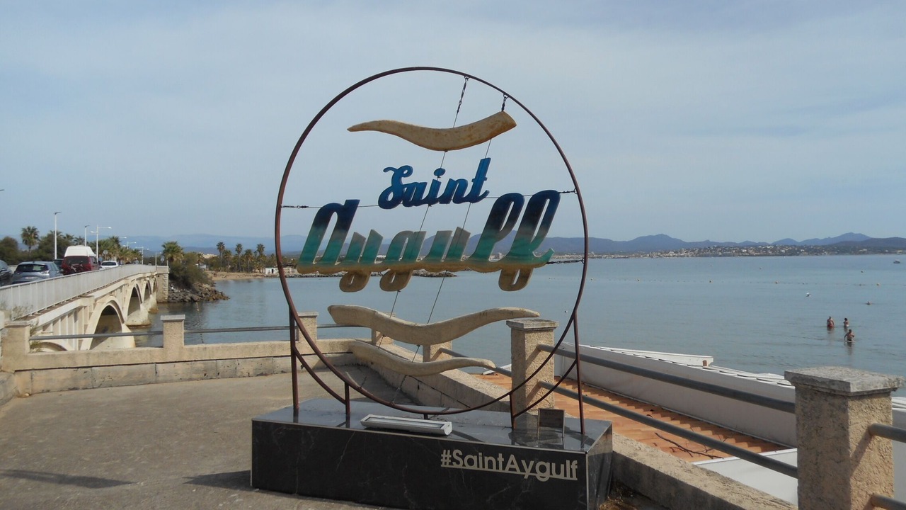 Photo of Others in Saint-Aygulf