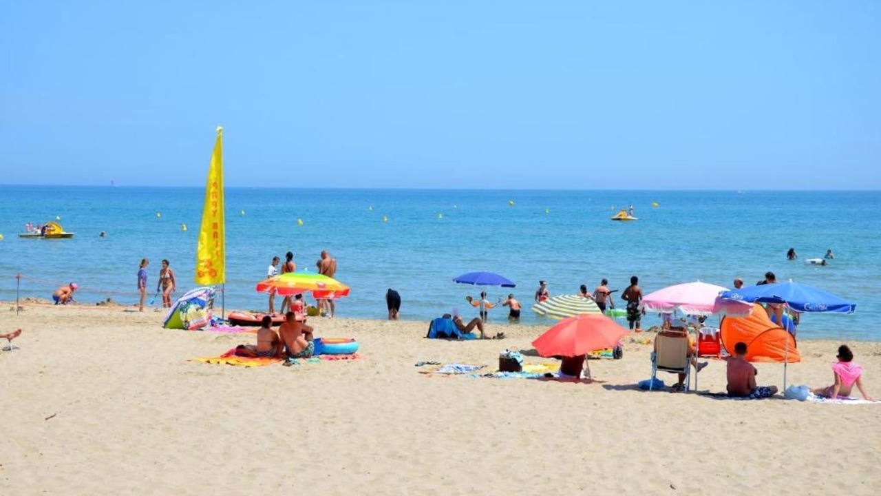 Photo of Others in Marseillan