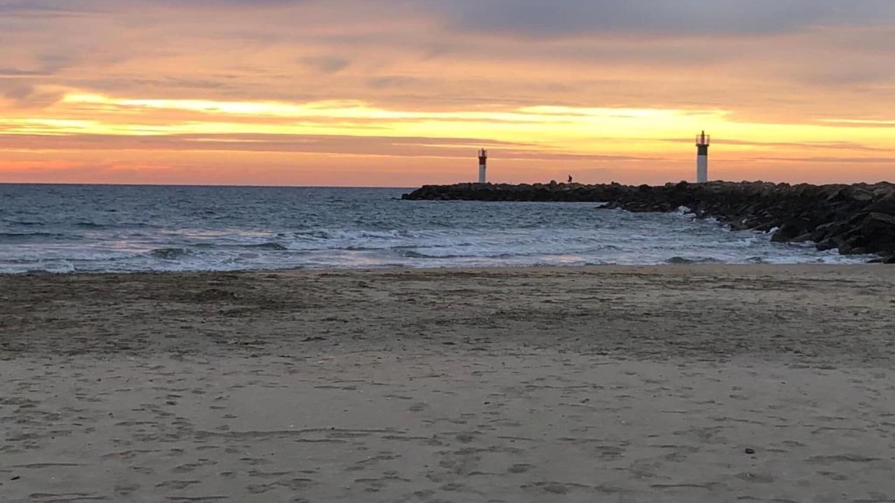 Photo of Others in Marseillan
