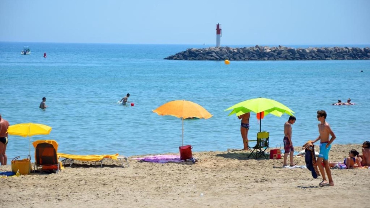 Photo of Others in Marseillan