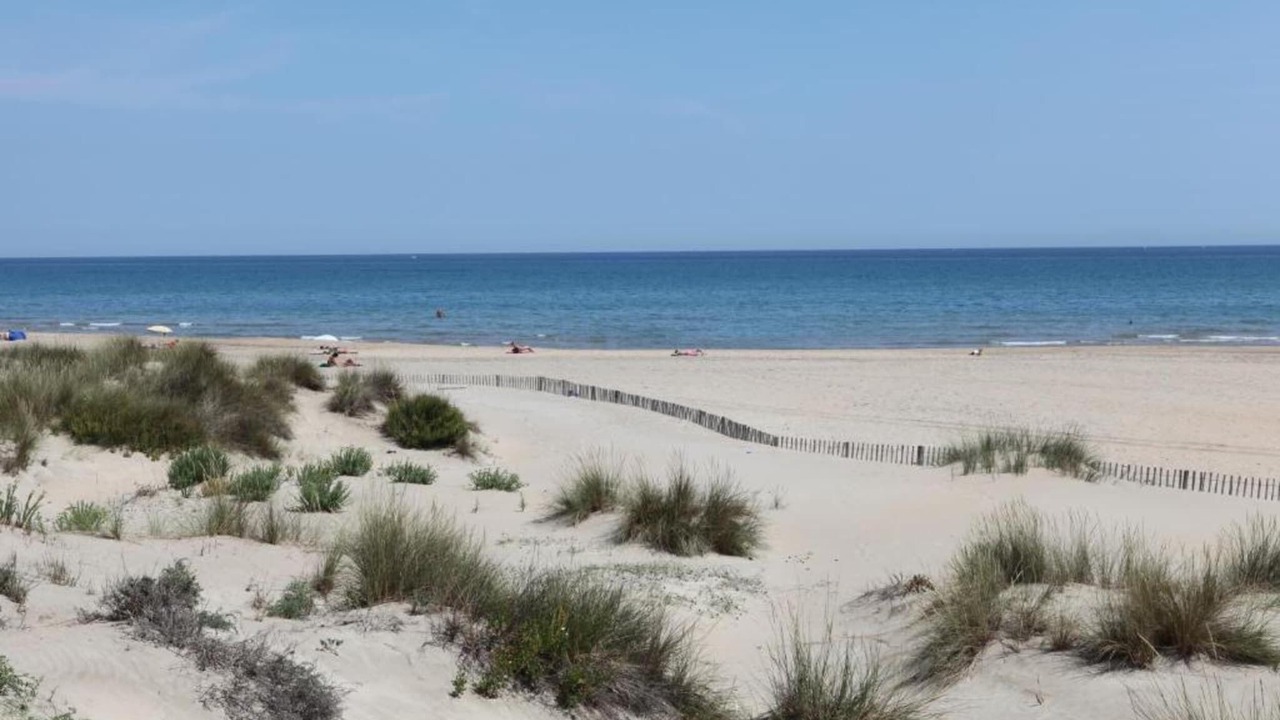 Photo of Others in Marseillan