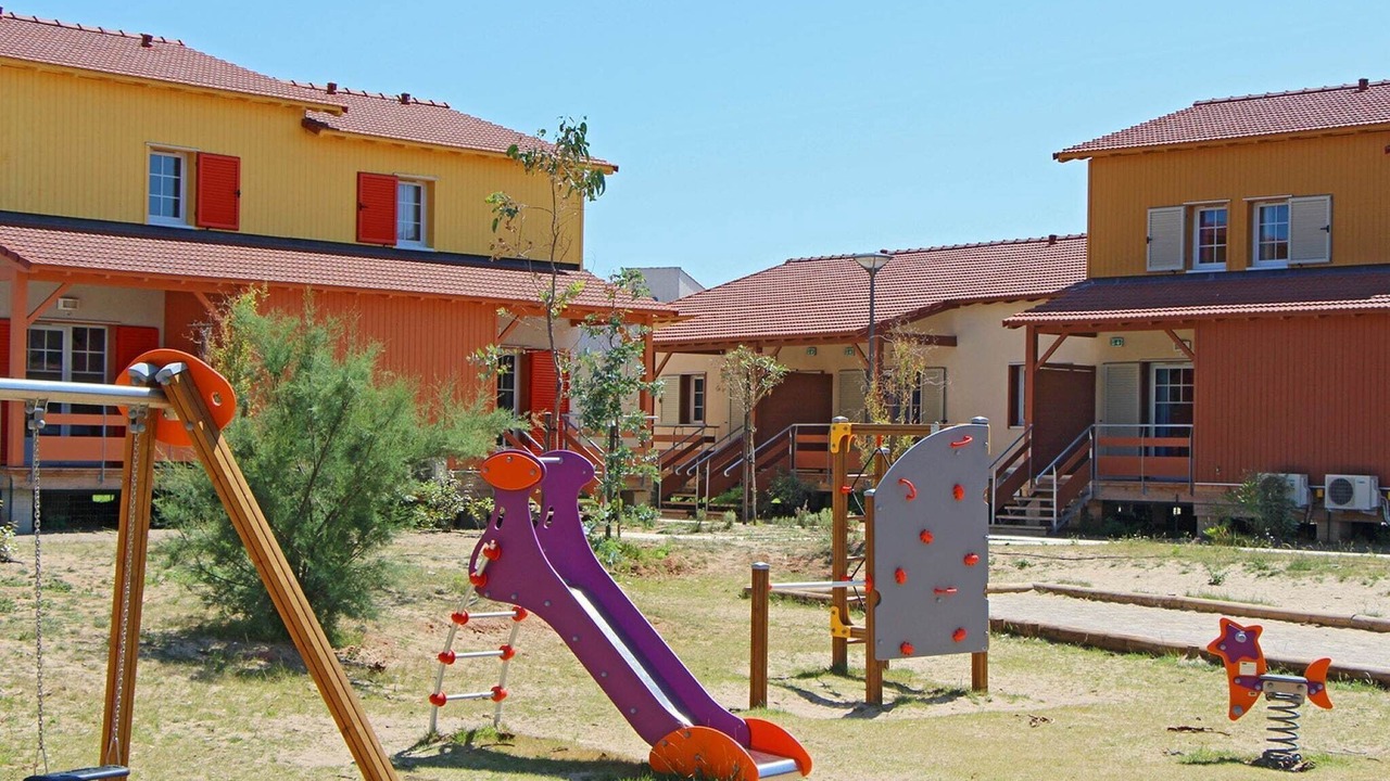 Photo of Others in Marseillan