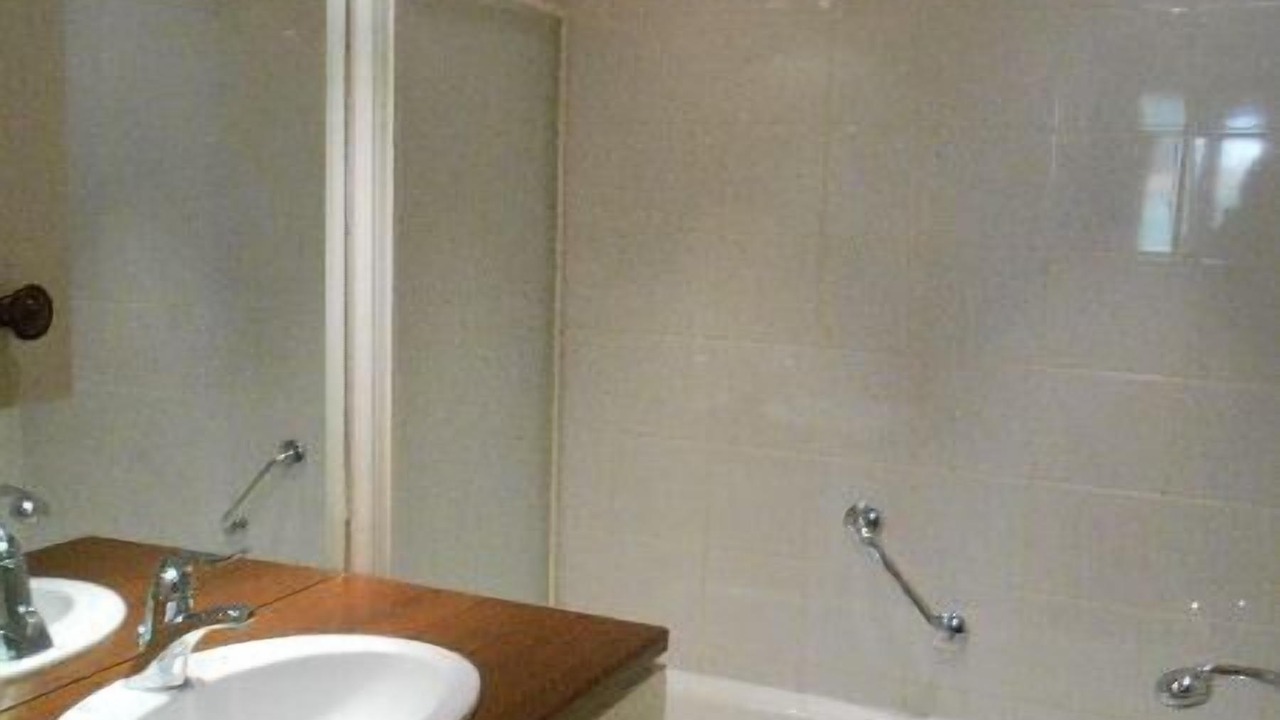 Photo of Bathroom in Chantemerle