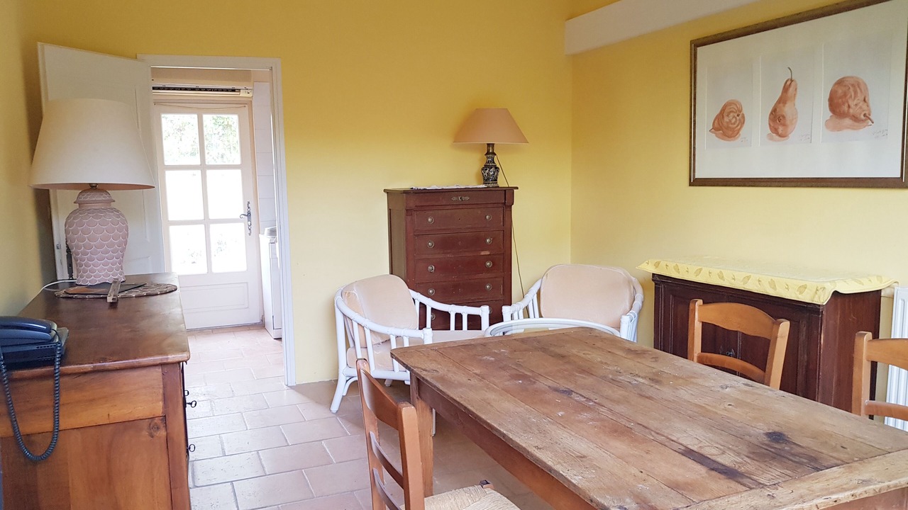 Photo of Others in St.-Remy-de-Provence