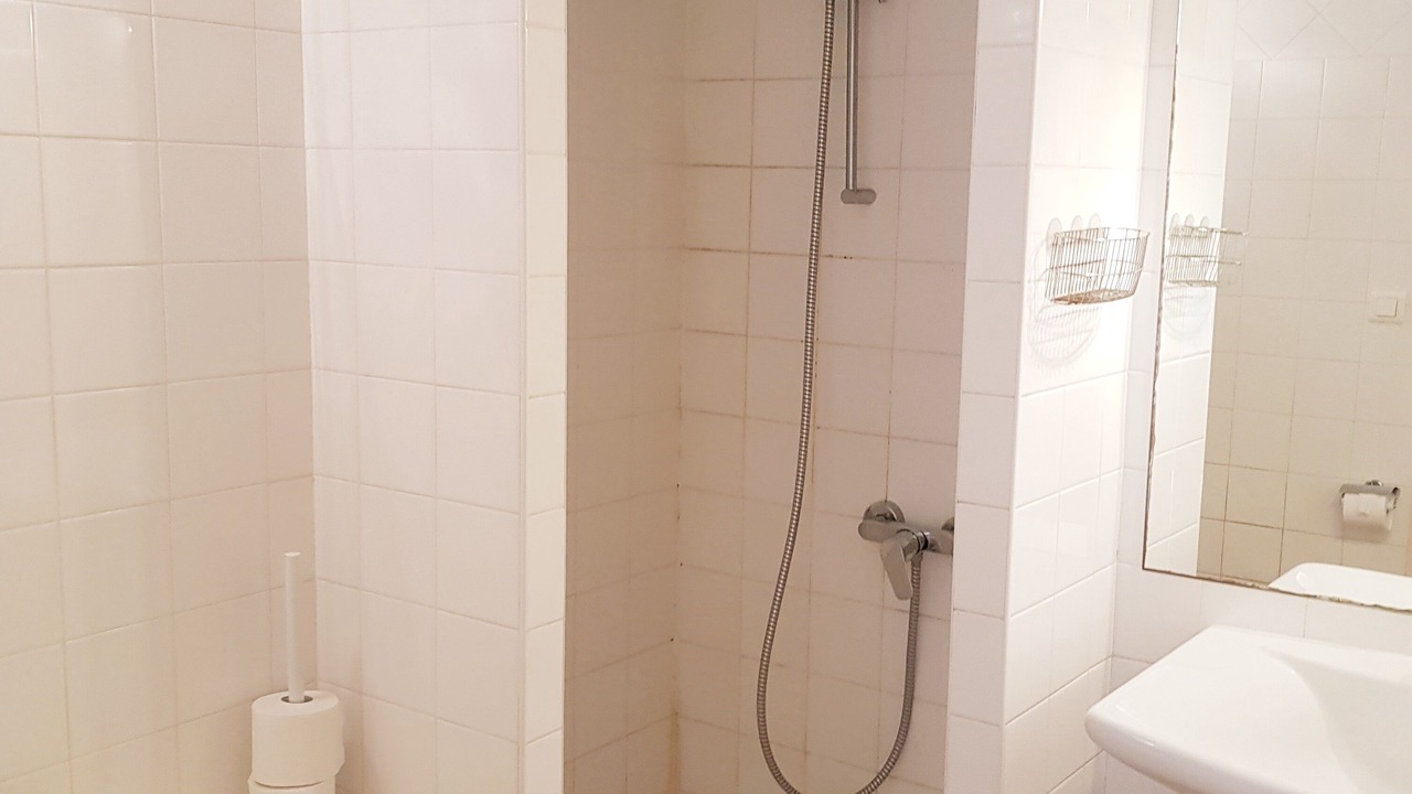 Photo of Bathroom in St.-Remy-de-Provence