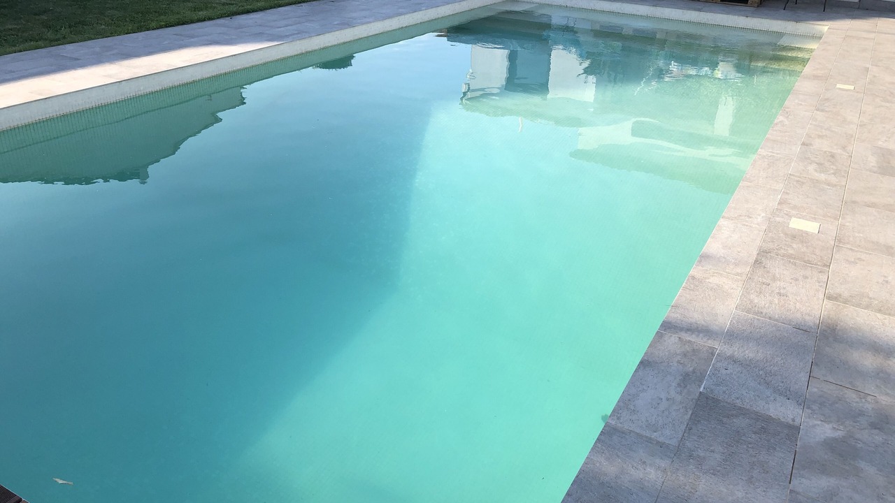 Photo of Outdoor in Gemenos