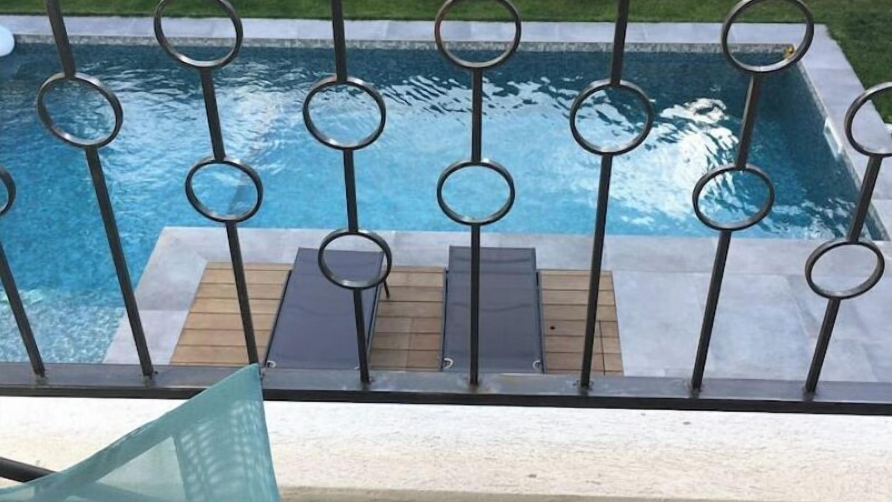 Photo of Outdoor in Les Lecques