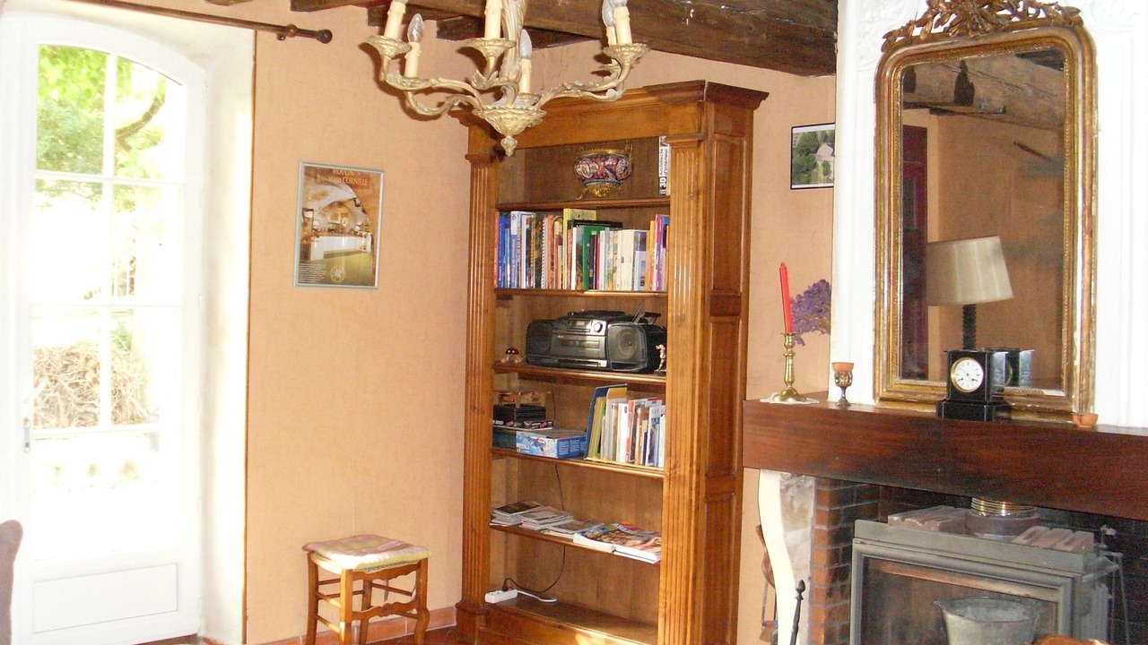 Photo of Others in Arles