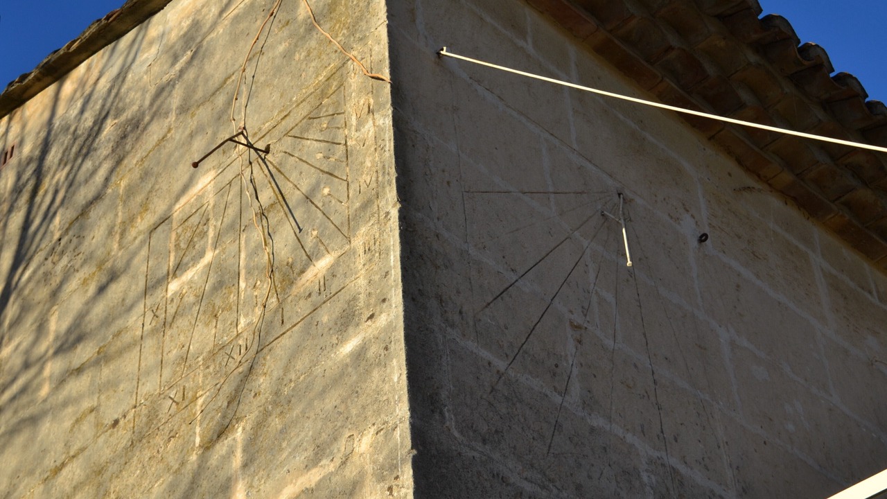 Photo of Outdoor in Arles