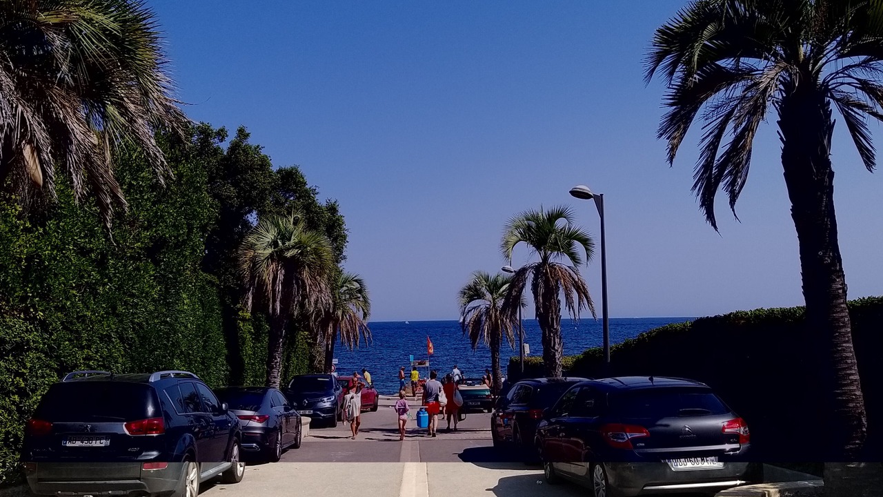 Photo of Others in Saint-Aygulf