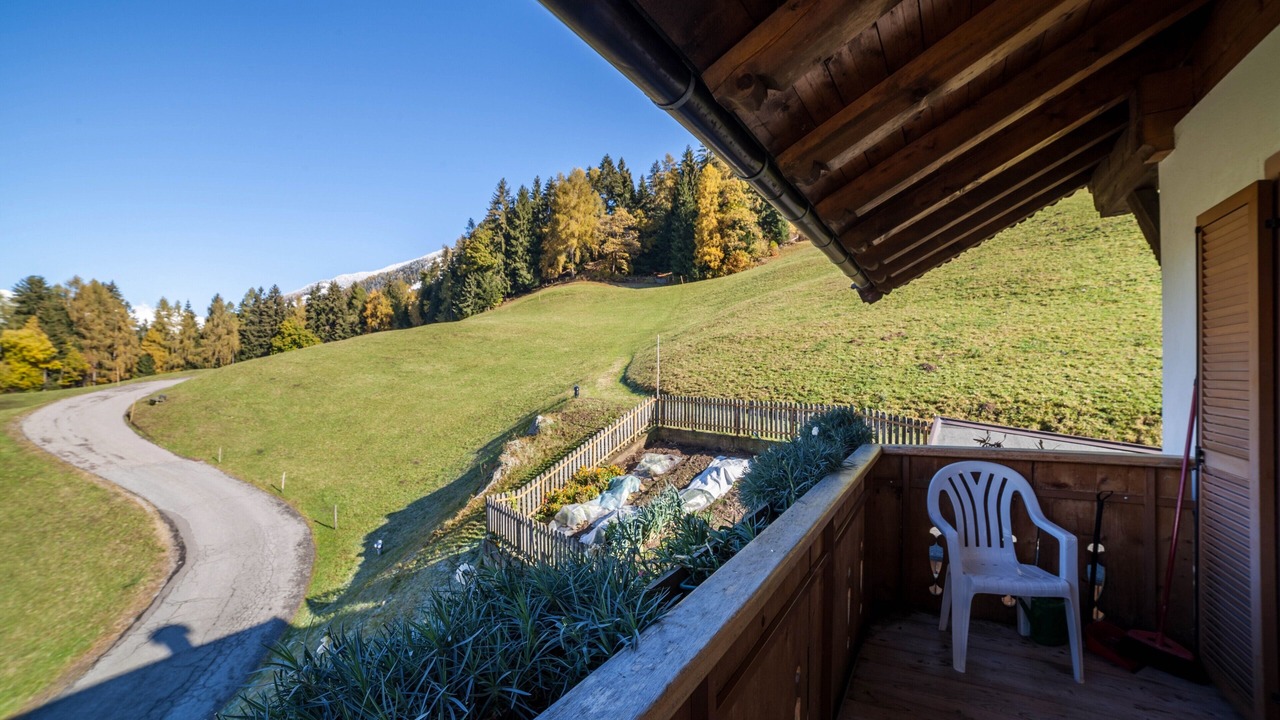 Photo of Outdoor in Schenna