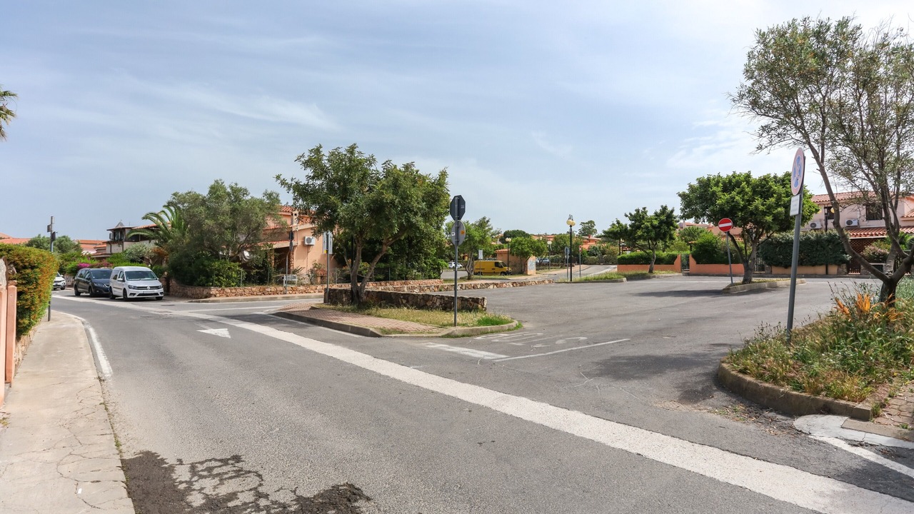Photo of Others in San Teodoro City Centre