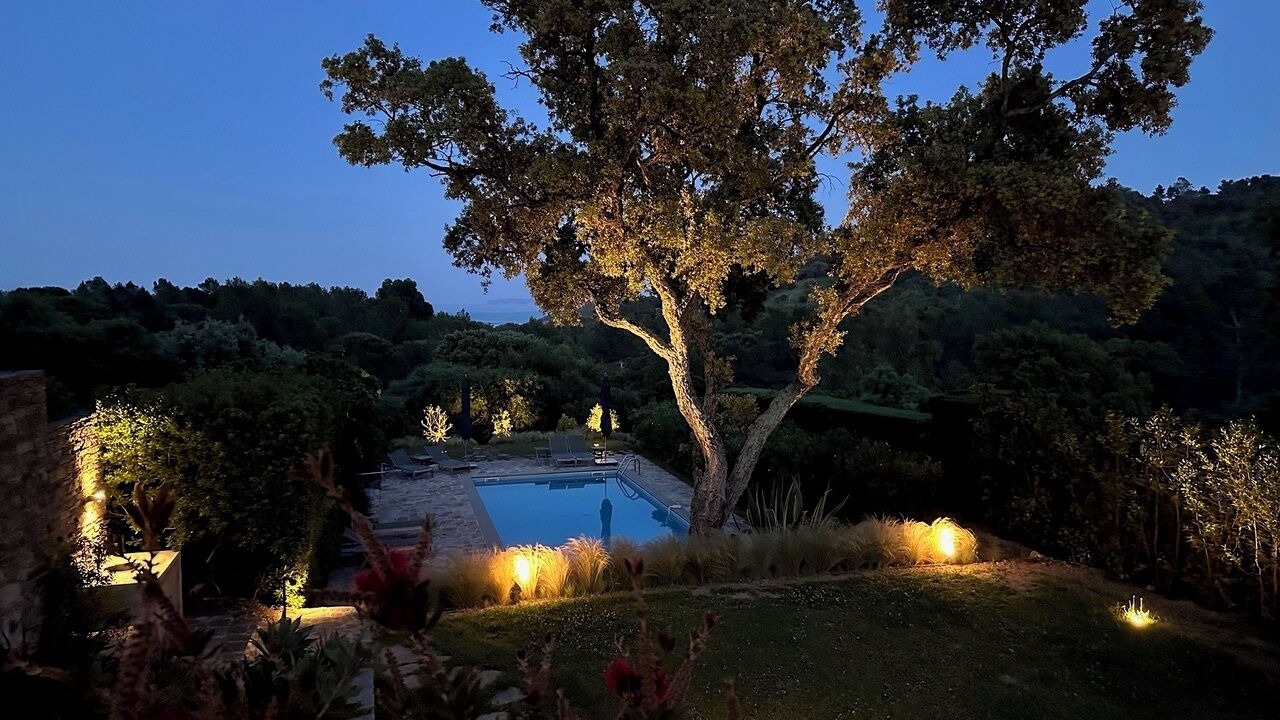 Photo of Outdoor in Cap Benat