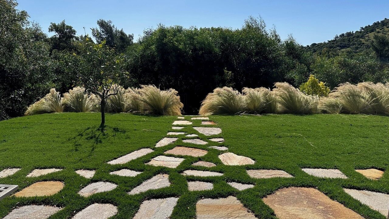 Photo of Outdoor in Cap Benat
