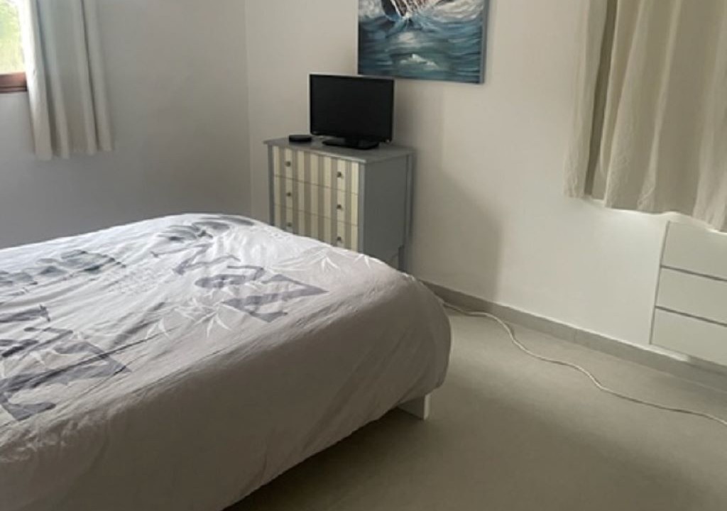 Photo of Bedroom in Cavalaire-sur-Mer