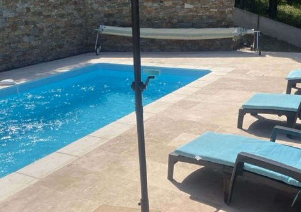 Photo of Outdoor in Cavalaire-sur-Mer