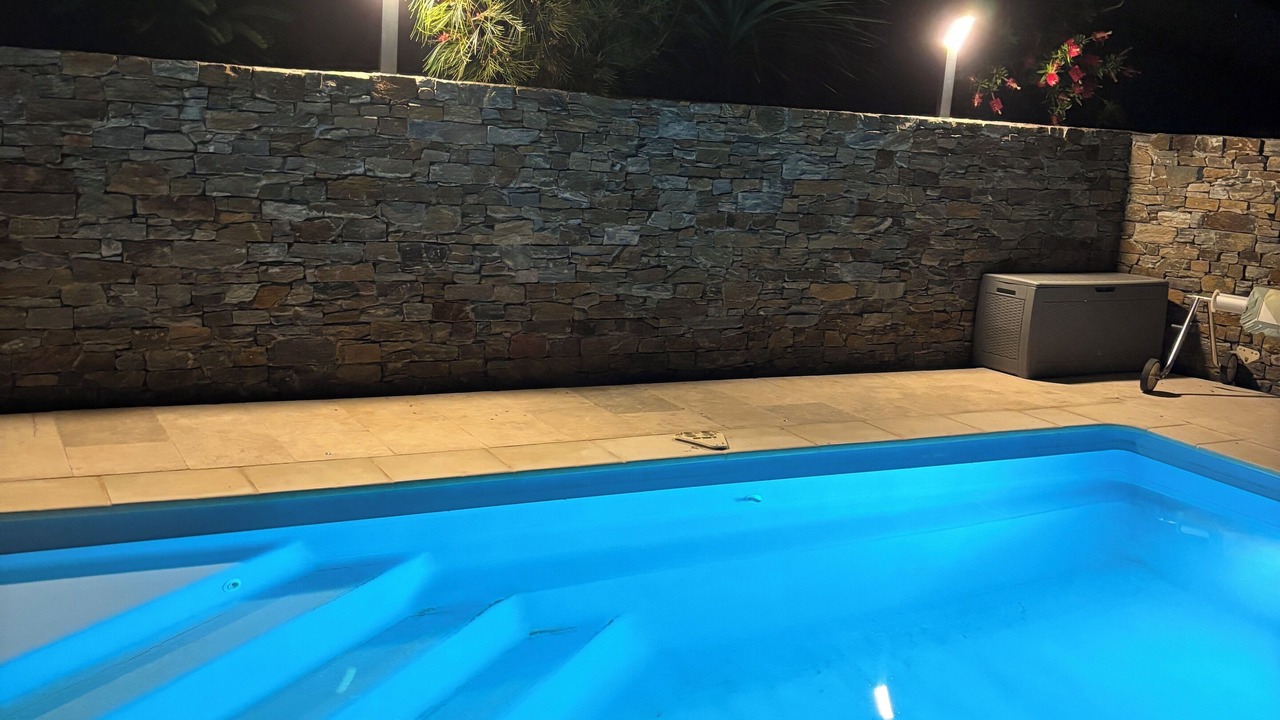 Photo of Outdoor in Cavalaire-sur-Mer
