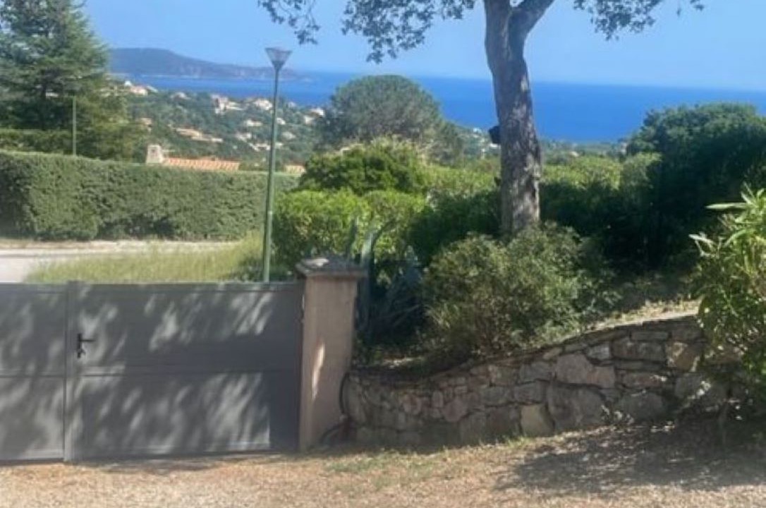 Photo of Outdoor in Cavalaire-sur-Mer