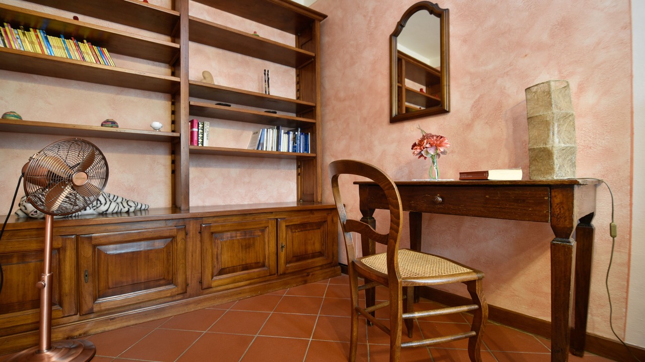 Photo of Others in San Benedetto di Lugana