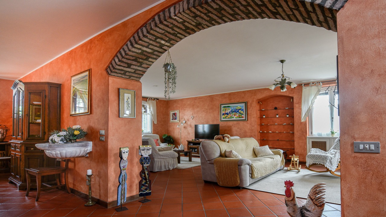 Photo of Livingroom in San Benedetto di Lugana