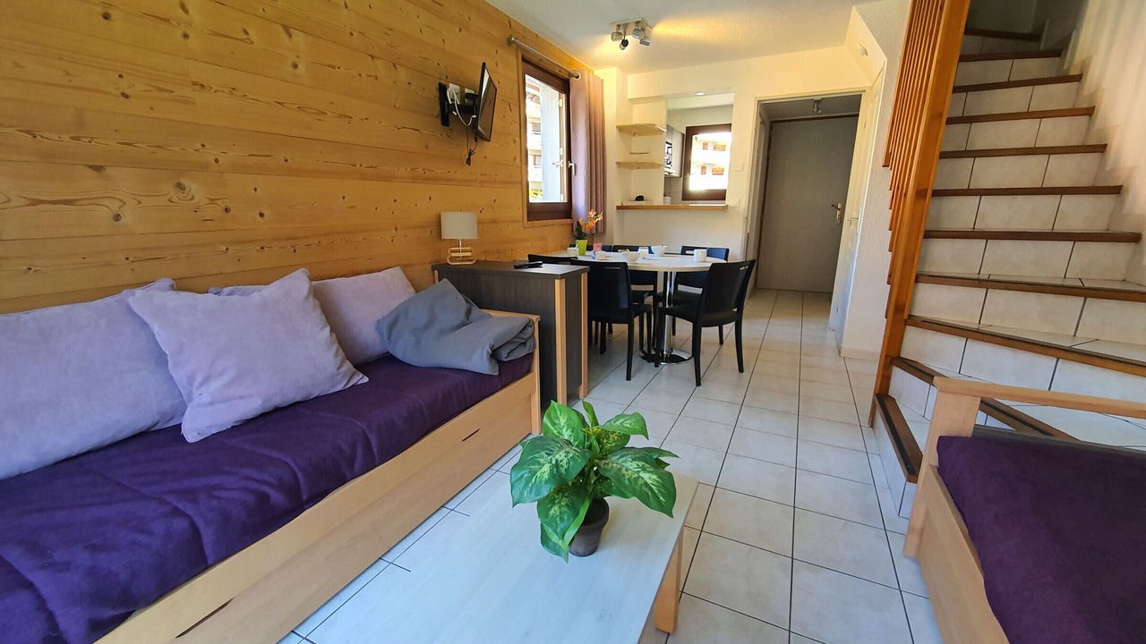 Photo of Others in La Salle-les-Alpes