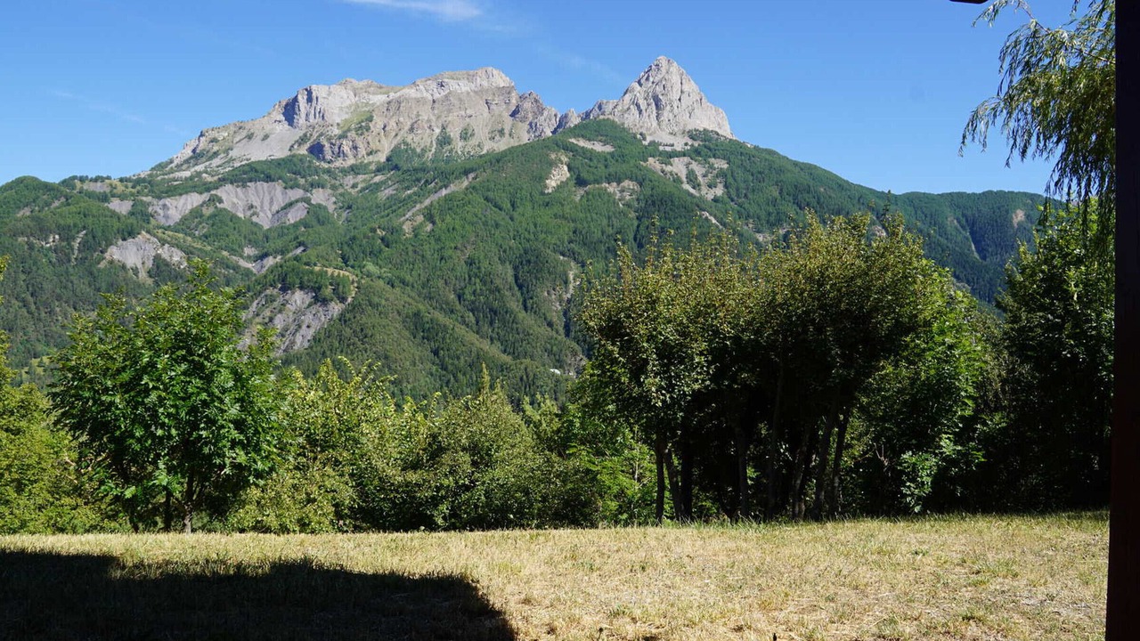 Photo of Outdoor in Pra Loup