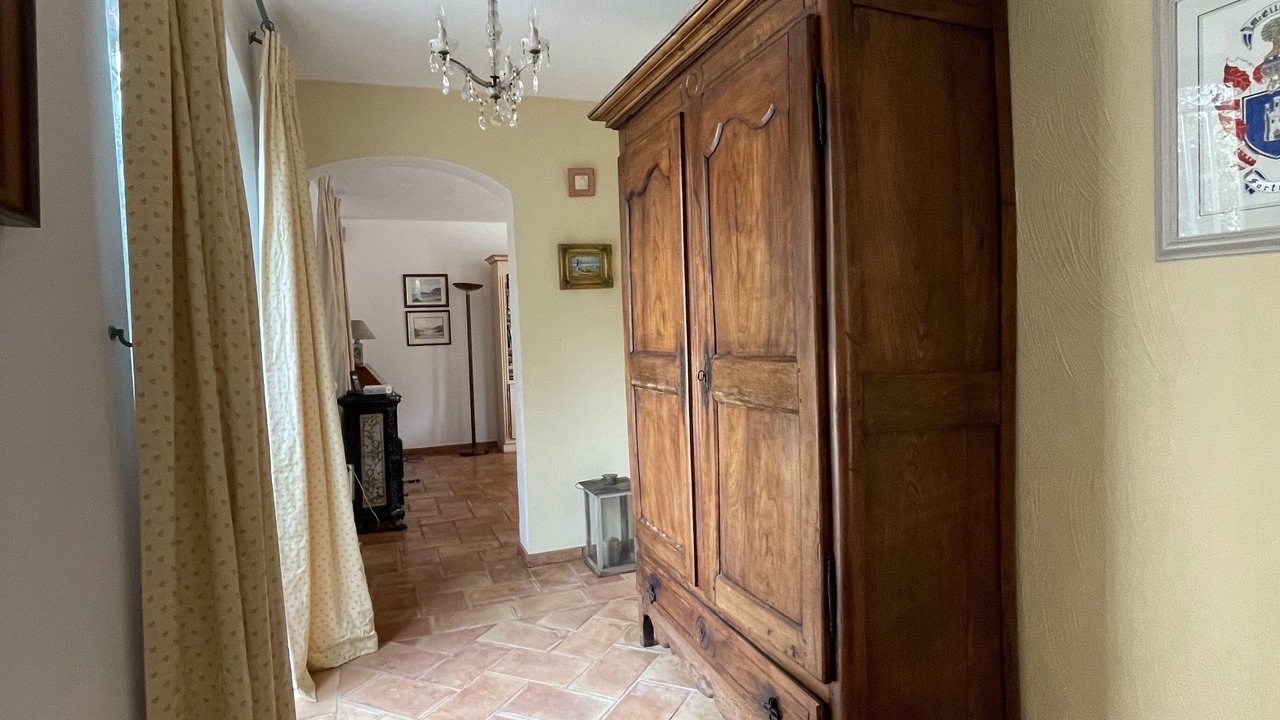 Photo of Others in Roquefort-les-Pins