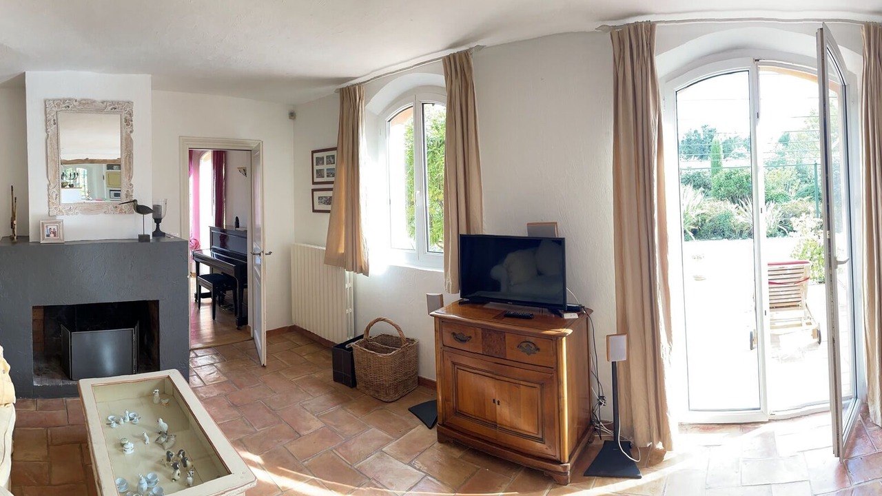 Photo of Others in Roquefort-les-Pins