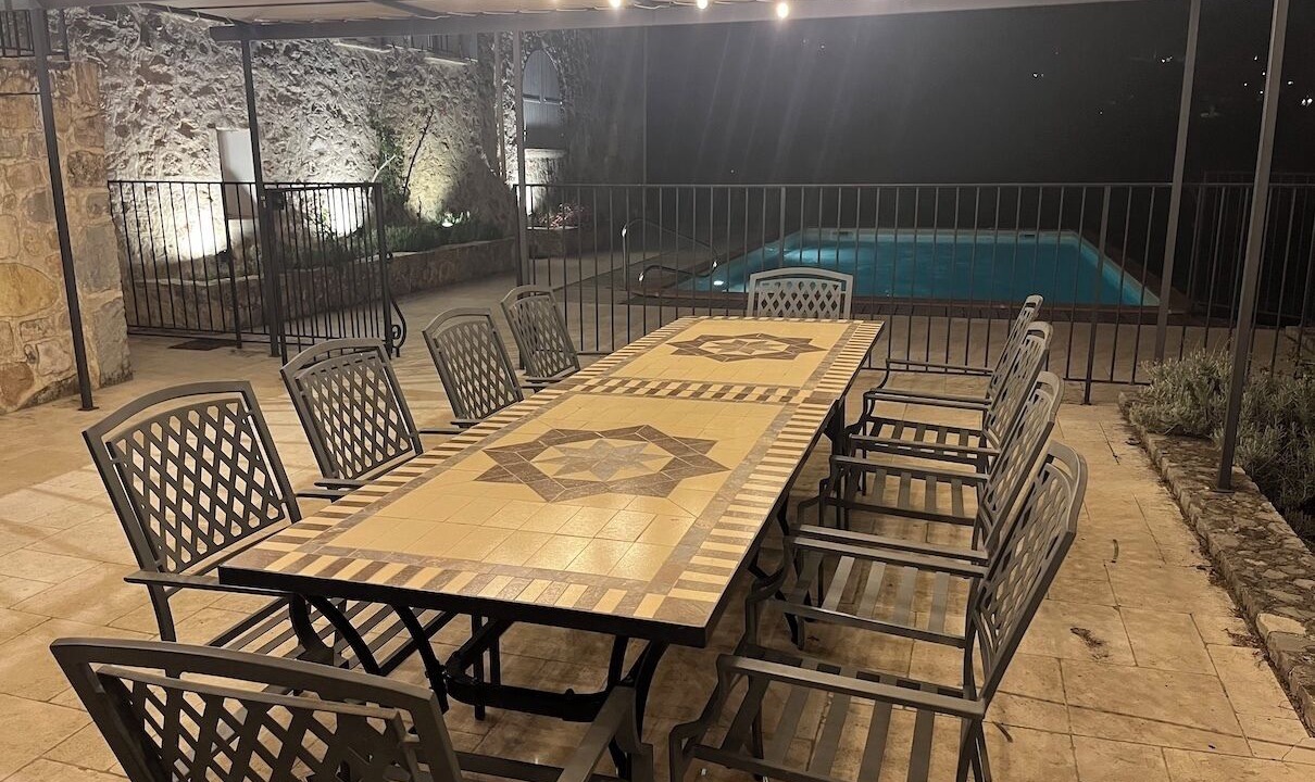 Photo of Outdoor in Bargemon