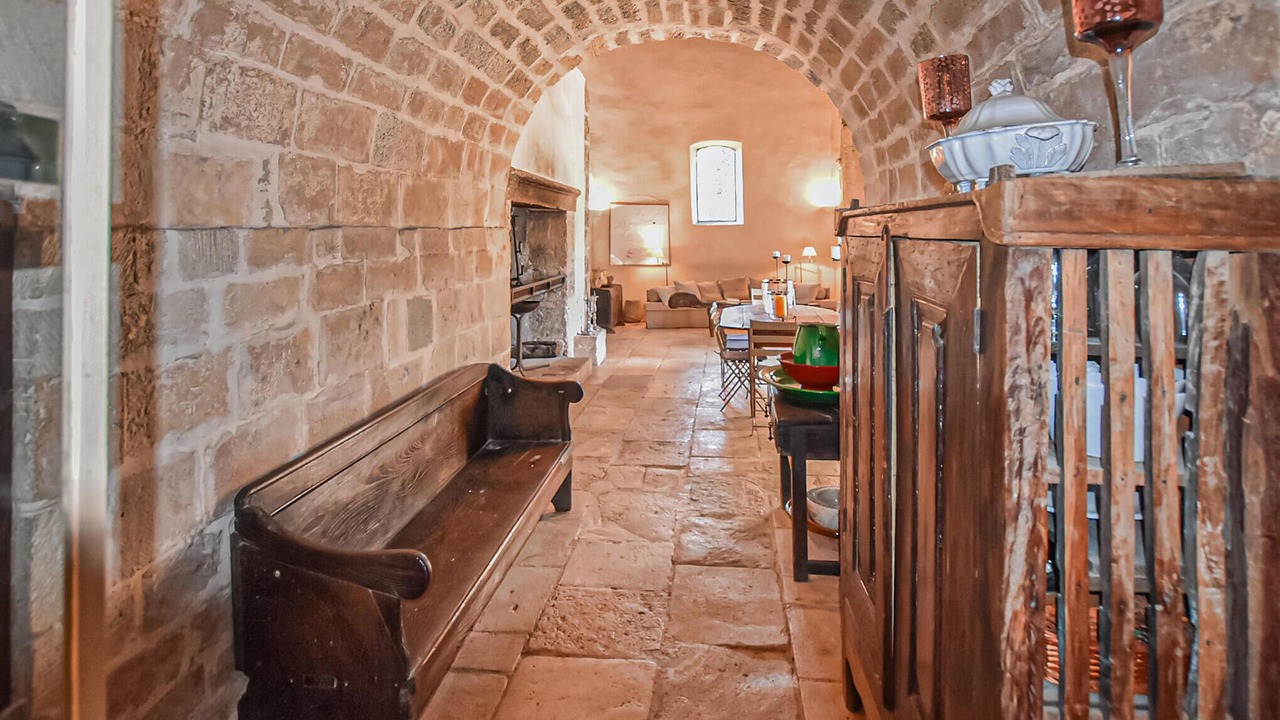 Photo of Others in Bonnieux