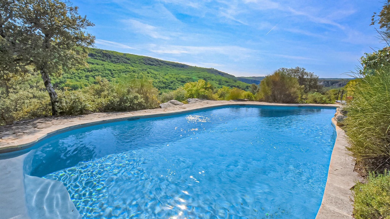 Photo of Outdoor in Bonnieux