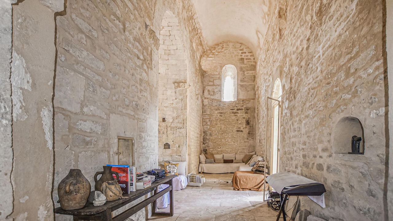 Photo of Others in Bonnieux