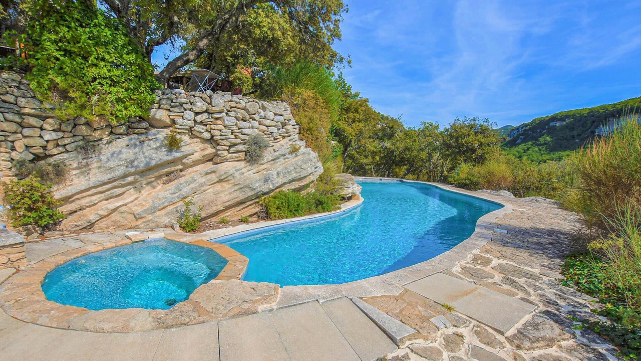Photo of Outdoor in Bonnieux