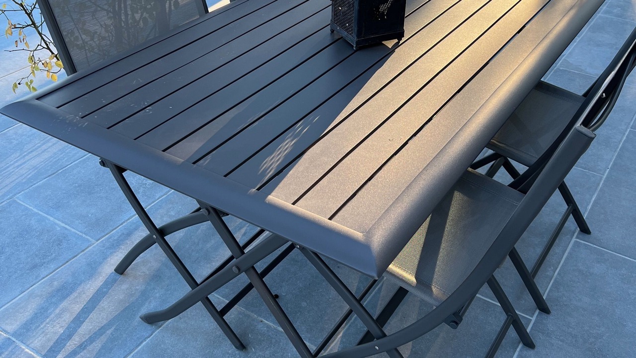 Photo of Outdoor in Draguignan