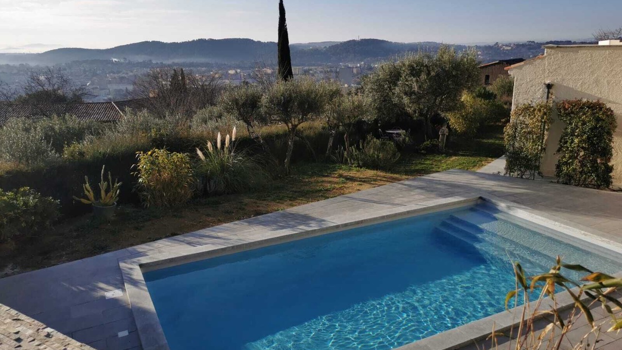 Photo of Outdoor in Draguignan