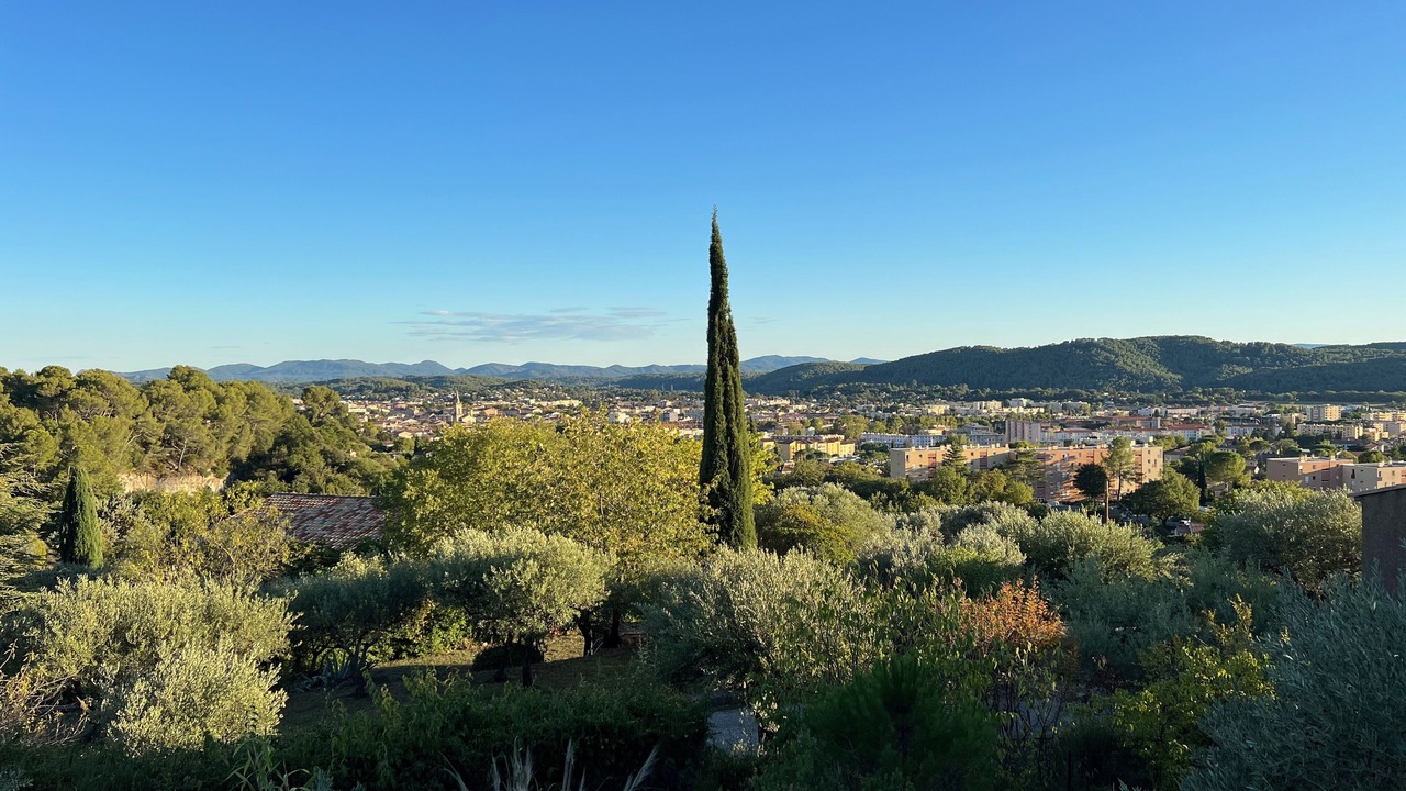Photo of Others in Draguignan