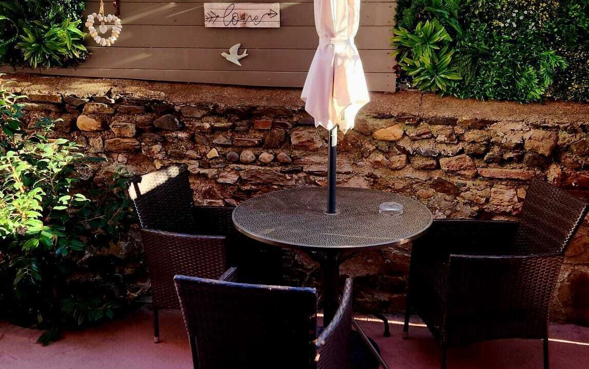 Photo of Outdoor in Collioure