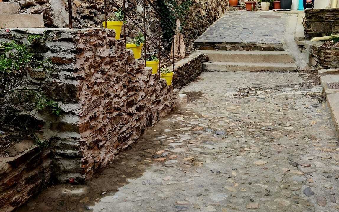 Photo of Outdoor in Collioure